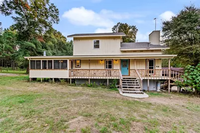 375 Private Road 6328, Jasper, TX 75951 - Photo 5