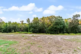 375 Private Rd 6328, Jasper, TX 75951 - Photo 45