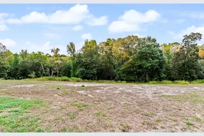 375 Private Road 6328, Jasper, TX 75951 - Photo 45