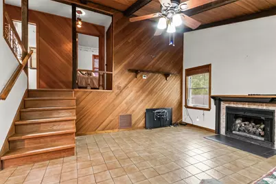 375 Private Road 6328, Jasper, TX 75951 - Photo 13