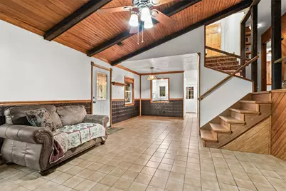 375 Private Road 6328, Jasper, TX 75951 - Photo 15