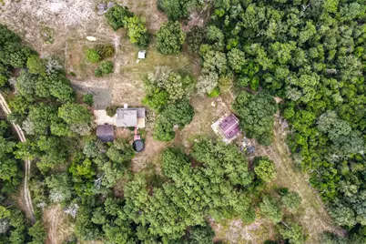375 Private Road 6328, Jasper, TX 75951 - Photo 47
