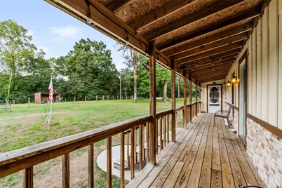 375 Private Road 6328, Jasper, TX 75951 - Photo 11