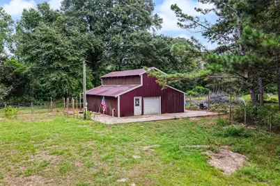 375 Private Road 6328, Jasper, TX 75951 - Photo 43