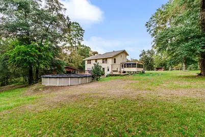 375 Private Road 6328, Jasper, TX 75951 - Photo 41