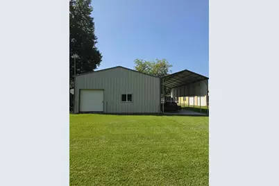 150 County Road 2359, Liberty, TX 77575 - Photo 19