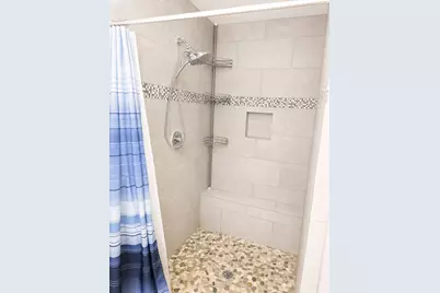 150 County Road 2359, Liberty, TX 77575 - Photo 13