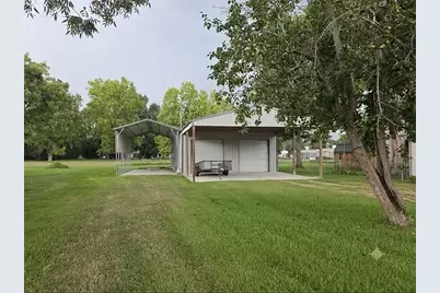 150 County Road 2359, Liberty, TX 77575 - Photo 3