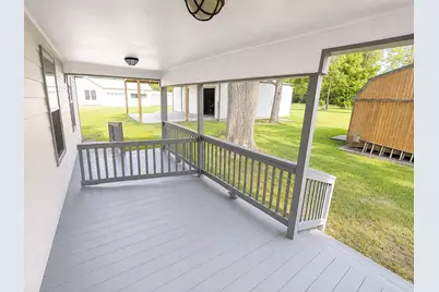 150 County Road 2359, Liberty, TX 77575 - Photo 17