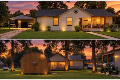 150 County Road 2359, Liberty, TX 77575 - Photo 5