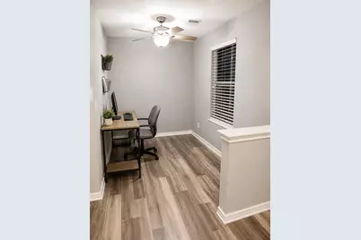 150 County Road 2359, Liberty, TX 77575 - Photo 11