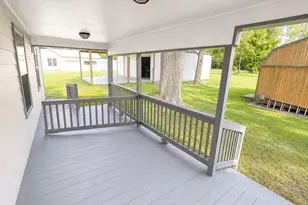 150 County Rd 2359, Liberty, TX 77575 - Photo 17