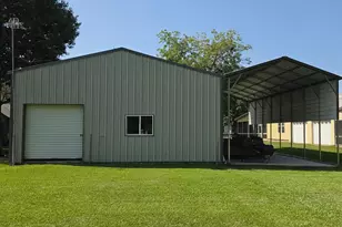 150 County Rd 2359, Liberty, TX 77575 - Photo 19