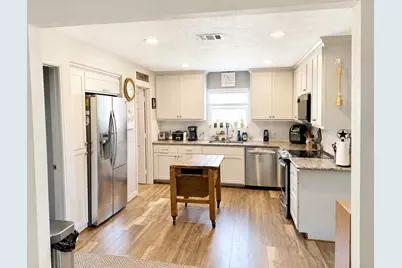 150 County Road 2359, Liberty, TX 77575 - Photo 7