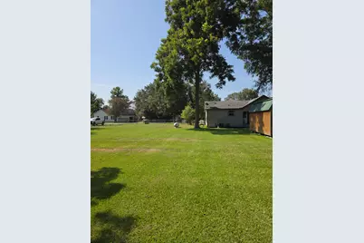 150 County Road 2359, Liberty, TX 77575 - Photo 23