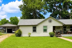 150 County Rd 2359, Liberty, TX 77575 - Photo 5