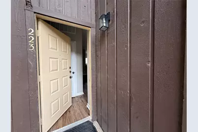 3100 Walnut Bend Lane #223, Houston, TX 77042 - Photo 3