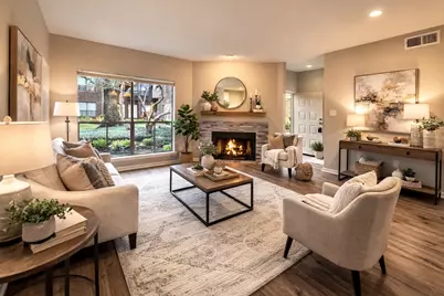 3100 Walnut Bend Lane #223, Houston, TX 77042 - Photo 7