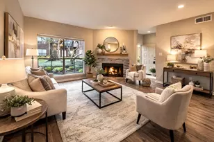 3100 Walnut Bend Ln, Houston, TX 77042 - Photo 7