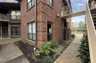 3100 Walnut Bend Ln, Houston, TX 77042 - Photo 1