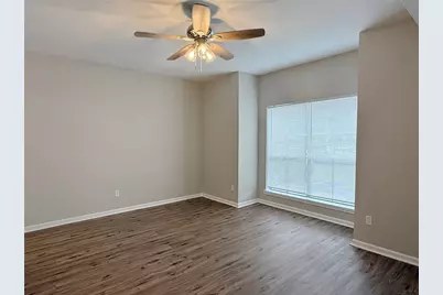 3100 Walnut Bend Lane #223, Houston, TX 77042 - Photo 19