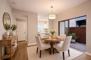 3100 Walnut Bend Ln, Houston, TX 77042 - Photo 11