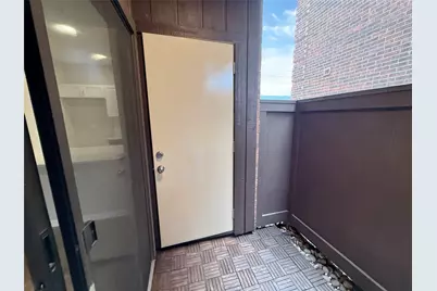 3100 Walnut Bend Lane #223, Houston, TX 77042 - Photo 23