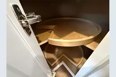 3100 Walnut Bend Lane #223, Houston, TX 77042 - Photo 15