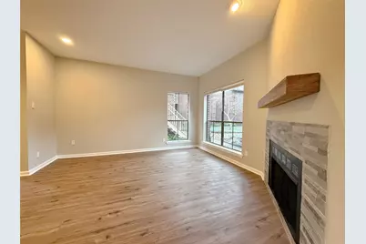 3100 Walnut Bend Lane #223, Houston, TX 77042 - Photo 5