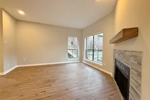 3100 Walnut Bend Ln, Houston, TX 77042 - Photo 5