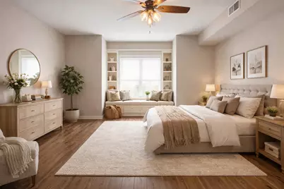 3100 Walnut Bend Lane #223, Houston, TX 77042 - Photo 21