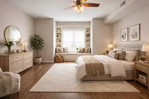 3100 Walnut Bend Ln, Houston, TX 77042 - Photo 21