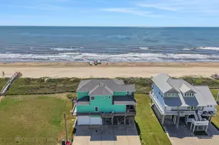 2396 Sand Drift Ln, Crystal Beach, TX 77650 - Photo 49