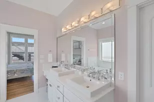 2396 Sand Drift Ln, Crystal Beach, TX 77650 - Photo 25