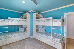 2396 Sand Drift Ln, Crystal Beach, TX 77650 - Photo 29