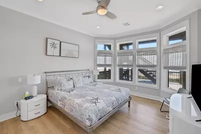 2396 Sand Drift Lane, Crystal Beach, TX 77650 - Photo 19