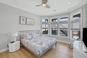 2396 Sand Drift Ln, Crystal Beach, TX 77650 - Photo 19
