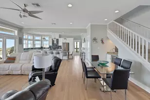 2396 Sand Drift Ln, Crystal Beach, TX 77650 - Photo 3