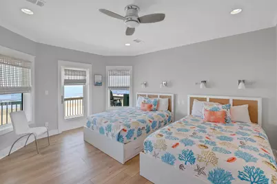 2396 Sand Drift Lane, Crystal Beach, TX 77650 - Photo 31