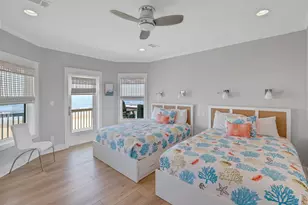 2396 Sand Drift Ln, Crystal Beach, TX 77650 - Photo 31