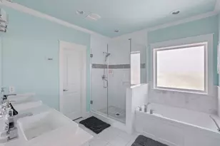 2396 Sand Drift Ln, Crystal Beach, TX 77650 - Photo 29