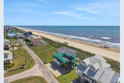 2396 Sand Drift Lane, Crystal Beach, TX 77650 - Photo 49