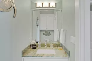 2396 Sand Drift Ln, Crystal Beach, TX 77650 - Photo 23