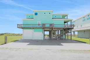 2396 Sand Drift Ln, Crystal Beach, TX 77650 - Photo 39