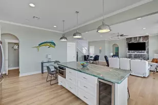 2396 Sand Drift Ln, Crystal Beach, TX 77650 - Photo 17