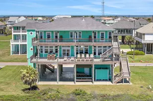 2396 Sand Drift Ln, Crystal Beach, TX 77650 - Photo 11