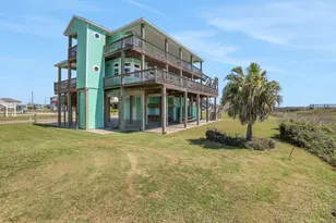 2396 Sand Drift Ln, Crystal Beach, TX 77650 - Photo 39