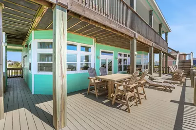 2396 Sand Drift Lane, Crystal Beach, TX 77650 - Photo 45