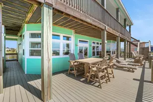 2396 Sand Drift Ln, Crystal Beach, TX 77650 - Photo 45