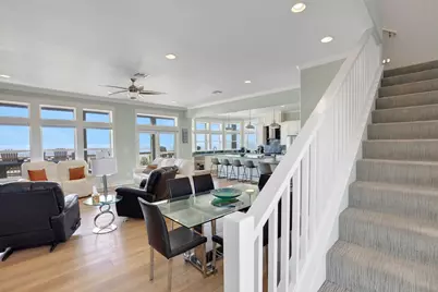 2396 Sand Drift Lane, Crystal Beach, TX 77650 - Photo 17